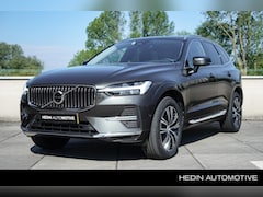 Volvo XC60 - 2.0 Recharge T8 AWD Inscription Bowers & Wilkins | Google Infotainment | 360 Graden Parkee