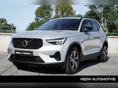 Volvo XC40 - 2.0 B4 Plus Dark | Google on Board | Internet | DAB+| Adaptieve Cruise controle | BLIS | C