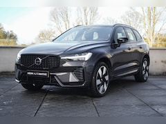 Volvo XC60 - 2.0 T6 Plug-in hybrid AWD Ultimate Dark XC60 2.0 Recharge T6 AWD Ultimate Dark Panoramadak