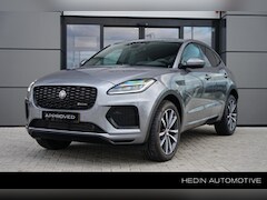 Jaguar E-Pace - 1.5 P300e AWD R-Dynamic SE | 20" | Panoramadak | Adaptive cruise