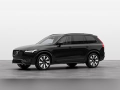 Volvo XC90 - 2.0 T8 Plug-in hybrid AWD Ultra Dark Edition Pack | Luchtvering | Bowers&Wilkins