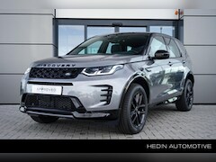 Land Rover Discovery Sport - 1.5 P300e PHEV Dynamic SE