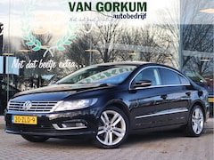 Volkswagen CC - 1.8 TSI / NL Auto