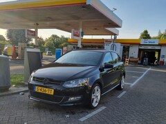 Volkswagen Polo - 1.2 TSI Comfortline