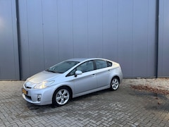 Toyota Prius - 1.8 Aspiration