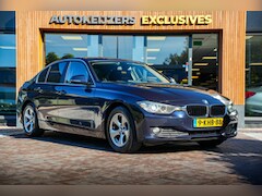 BMW 3-serie - 320i EfficientDynamics Edition Executive Xenon