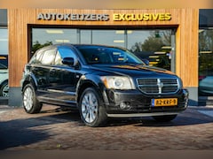 Dodge Caliber - 1.8 SXT Airco LMV