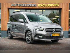 Mercedes-Benz Citan Tourer - 113 Pro