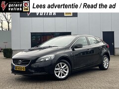 Volvo V40 - 2.0 D2 Ocean Race APK 10-2025 EXPORT/HANDEL