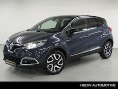 Renault Captur - TCe 90 Dynamique | R-Link Multimedia & Navigatie | Climate Control | Camera | Parkeersenso