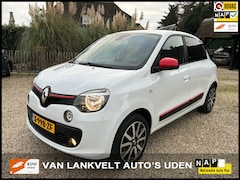 Renault Twingo - 1.0 SCe Collection Climate, Cruise, Pdc