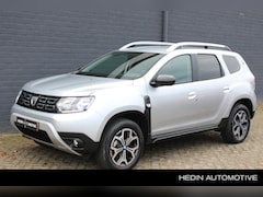 Dacia Duster - 1.3 TCe 130 PK Serie Limitee 15th Anniversary NL-Auto | Navigatie | Camera | Climate Contr