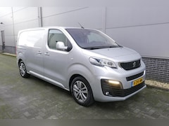 Peugeot Expert - 227S 2.0 BlueHDI 180 Premium Pack