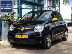 Renault Twingo - 1.0 SCe Collection | Airco | Electrische ramen | Electrische spiegels