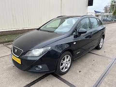 Seat Ibiza ST - AIRCO TREKHAAK 1.2 TDI COPA Ecomotive