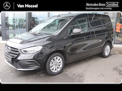 Mercedes-Benz Citan - 110 CDI Aut. Pro |AIRCO/MBUX/CAMERA/LMV |Certified