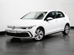 Volkswagen Golf - 1.4 eHybrid 245pk dsg GTE 18inch | Navi| ACC| Camera | Trekhaak