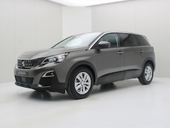 Peugeot 5008 - 1.2 PureTech 130pk EAT8 7P Active Business [ CARPLAY+CRUISE+CLIMATE+PDC+VIRTUAL ]