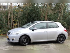 Toyota Auris - 1.8 Full Hybrid Aspiration automaat clima cruise