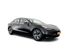 Tesla Model 3 - Long Range AWD 75 kWh [ 3-Fase ] (INCL-BTW) Aut. *PANO | AUTO-PILOT | NAPPA-LEATHER | KEYL