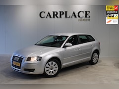 Audi A3 Sportback - 1.6 Ambiente Pro Line