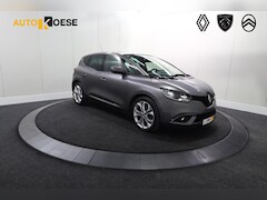 Renault Scénic - TCe 140 EDC Intens | Parkeersensoren | Navigatie | Apple Carplay | Cruise Control