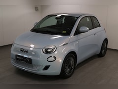 Fiat 500 - 3+1 Icon 42 kWh