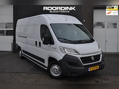 Fiat Ducato - Clima|Camera|Cruise|69DKM