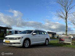 Volkswagen Passat Variant - 1.4 TSI ACT Business /vele opties/