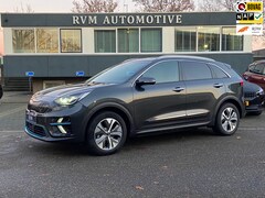 Kia e-Niro - ExecutiveLine 64 kWh VAN 30.900 VOOR 26.877 EINDEJAARSVOORDEEL 4.023 | PANO | JBL AUDIO |