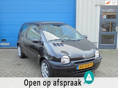 Renault Twingo - 1.2 Expression airco APK