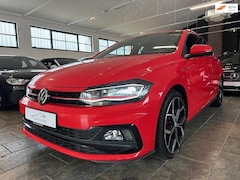 Volkswagen Polo - 2.0 TSI GTI | Virt |Led |Beats |Side Assist | Cam |