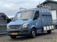 Mercedes-Benz Sprinter - 2.2 CDI 316 AUTOMAAT