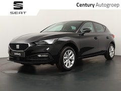 Seat Leon - Style Business Intense 1.5 eTSI 110kW / 150pk Hatc hback 5 deurs 7 versn. DSG