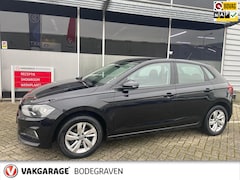 Volkswagen Polo - 1.0 TSI Beats AUTOMAAT