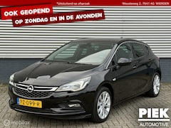 Opel Astra - 1.4 Innovation BOMVOL, NAVIGATIE, TREKHAAK