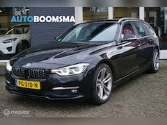 BMW 3-serie Touring - 320d 230pk Automaat Sport Executive