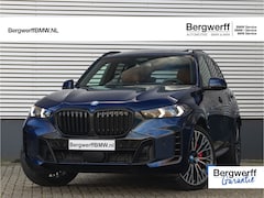 BMW X5 - xDrive50e - Individual - Full-Option - NP 138.000 - Bowers & Wilkins