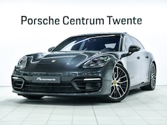 Porsche Panamera Sport Turismo - 4S E-Hybrid