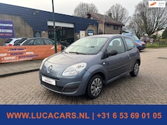 Renault Twingo - 1.2 Authentique AIRCO