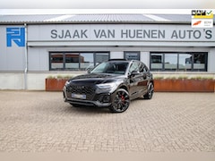 Audi Q5 - 50 TFSI e Quattro Competition Pro Line S S-Line 299pk Automaat NIEUW MODEL|Panoramadak|Vir