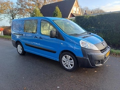 Peugeot Expert - 229 2.0 HDIF L2H1 DC