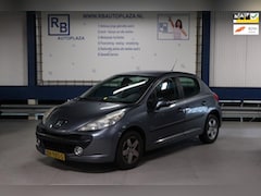 Peugeot 207 - 1.4 Look / Airco