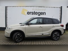 Suzuki Vitara - 1.4 B.jet Stijl