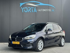 BMW 2-serie Active Tourer - LCI 225xe iPerformance High Executive