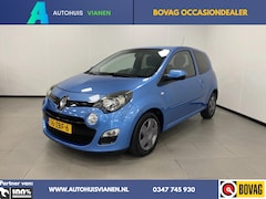 Renault Twingo - 1.2 16V Collection / Airco /