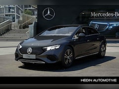 Mercedes-Benz EQE - EQE 300 Business Edition | Business Plus Pack | Panoramadak