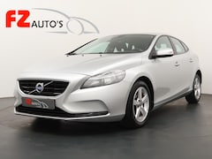 Volvo V40 - 2.0 D2 Nordic+ | Airco | Cruise Control | Diesel |