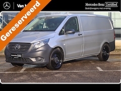 Mercedes-Benz Vito - 114 CDI L2 | AIRCO/NAVI/CAMERA/CRUISE | Certified