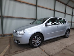 Volkswagen Golf - 1.4 TSI Comfortline